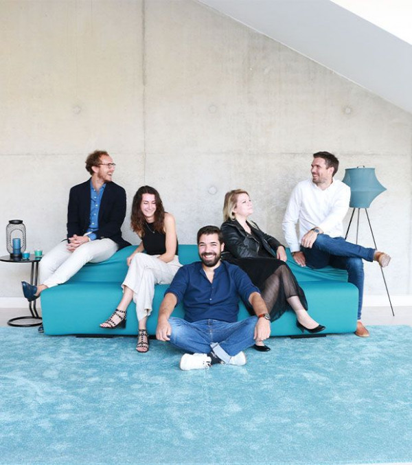equipe-knva-experts-evenementiel-lyon