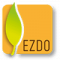 temoignage EZDO logo