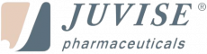 temoignage juvise pharmaceuticals logo