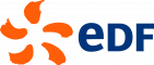temoignage EDF logo