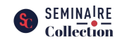 temoignage séminaire collection logo