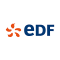 temoignage edf logo
