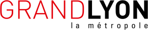 temoignage métropole grand lyon logo
