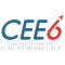 logo CEE6