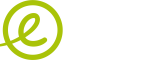 logo Egis