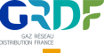 logo GRDF