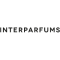 logo interparfums