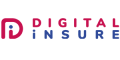 logo digital insure