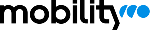 logo cegelec mobility